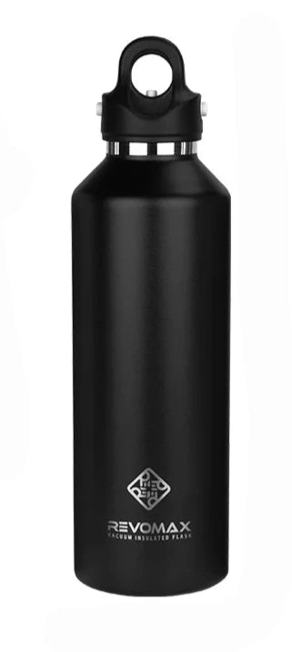 49055060263180 49055060263180